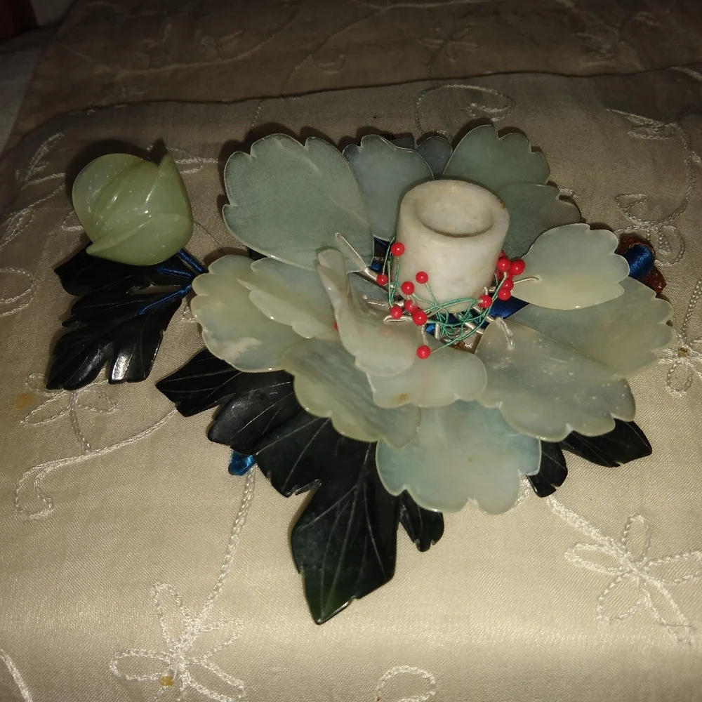 N/A beautiful classy